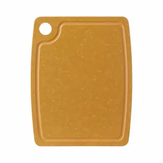Hendi 505748 Küchen-Schneidebrett