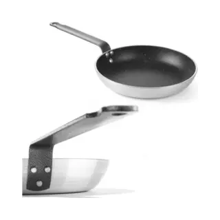 Hendi 627662 Pfanne