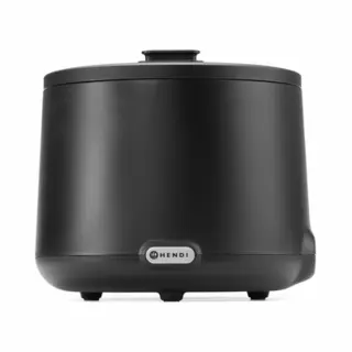 Hendi 860526 Kochtopf