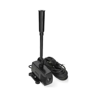 Ubbink - Xtra - 900 - Fonteinpomp - Vijverpomp