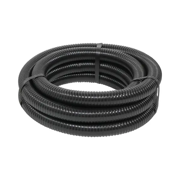 Ubbink - Voorverpakte Vijverslang 32mm X 5m - Pomp- En Filteraccessoires thumbnail