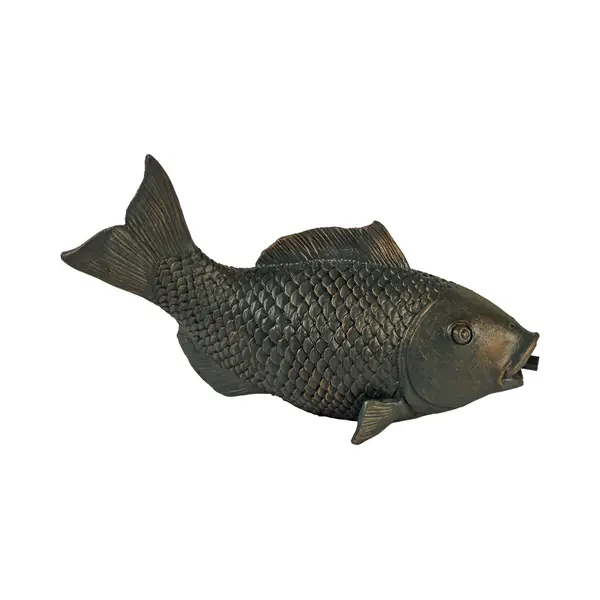 Wasserspeier Fisch Ubbink thumbnail