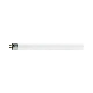 Philips Master Tl Mini Super 80 Leuchtstofflampe 7,1 W G5 Warmweiß