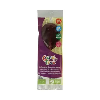 Windblum Healther Bio Glutenfree 13g - Candy Tree
