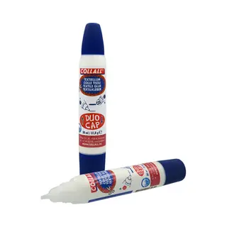 Collall Textile Glue, 30ml
