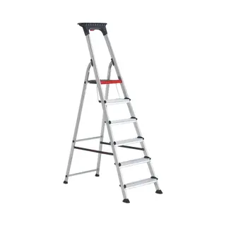 Altrex 8711563132986 niet gecategoriseerd