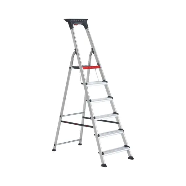 Altrex 8711563132986 niet gecategoriseerd thumbnail