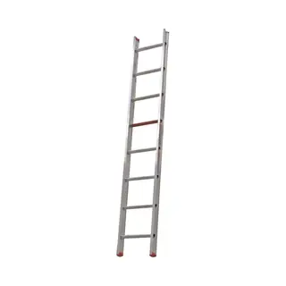 Altrex Aluminum ladder