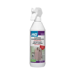 Hg 649050103 niet gecategoriseerd