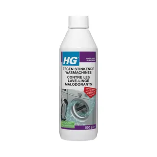 Hg 657055103 niet gecategoriseerd