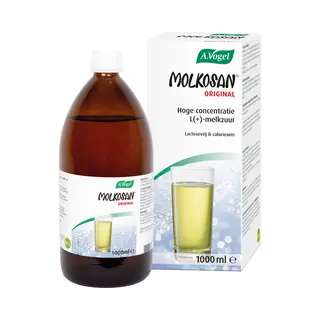 A.Vogel Molkosan | 1 L