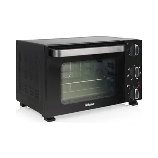 Tristar Ov-3652 Mini-oven Timerfunctie, Controlelampje, Convectiefunctie 20 L