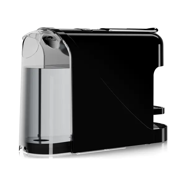 Tristar Kapsel-Kaffeemaschine, 0, 8 L Wassertank, 1400 W, Kompatibel Mit Nespresso Kapseln, Abnehmbare Abtropfschale, Automatische Abschaltung, thumbnail