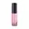 pink, roze
