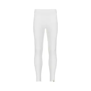 Beeren Ten Cate Thermobroek Kind - Thermo Legging