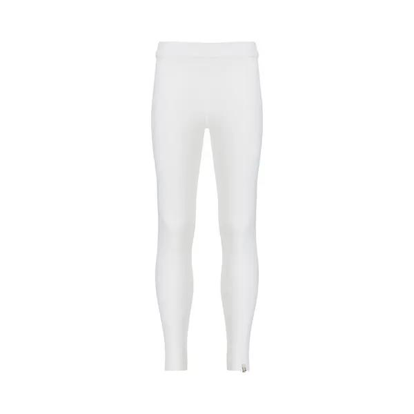 Beeren Ten Cate Thermobroek Kind - Thermo Legging thumbnail