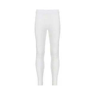 Ten Cate Thermo Broek Snow White Voor Kinderen | Maat 158/164