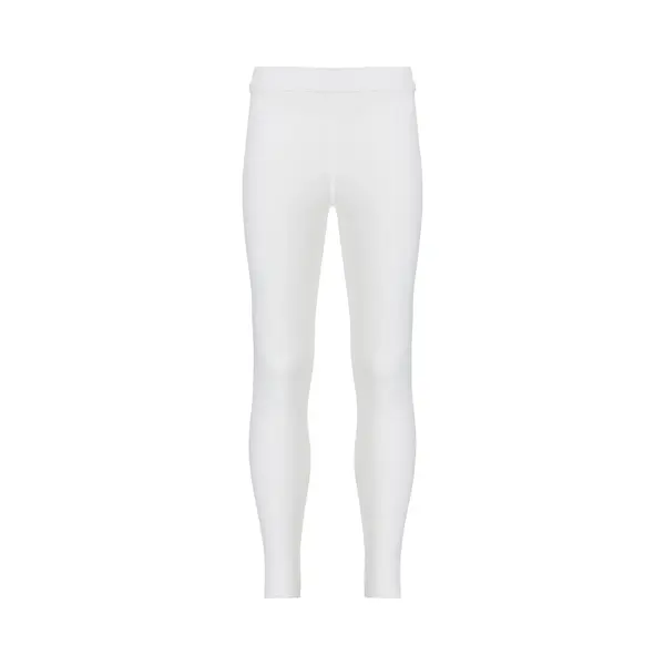 Ten Cate Thermo Broek Snow White Voor Kinderen | Maat 158/164 thumbnail