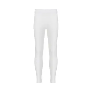 Ten Cate Thermo Broek Snow White Voor Kinderen | Maat 170/176