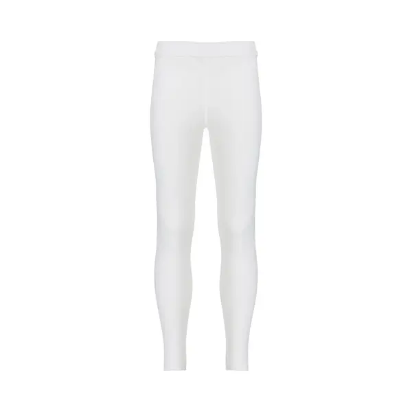 Ten Cate Thermo Broek Snow White Voor Kinderen | Maat 170/176 thumbnail