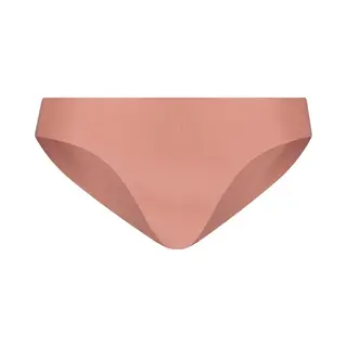 LaSlip - Angels - Meisjes Brazilian - Onderbroek - Maat 170/176 Roze