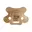 Bruin