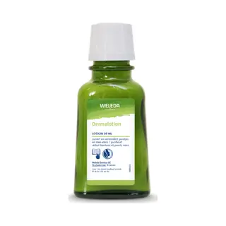 Weleda Dermalotion 50 Ml