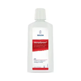 Weleda Venadoron Benen Gel - 200ml
