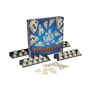 Goliath 60 630