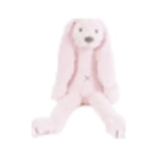 Happy Horse Pink Rabbit Richie thumbnail