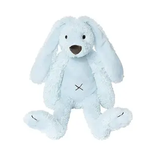 Happy Horse Richie De Haas (28 cm)