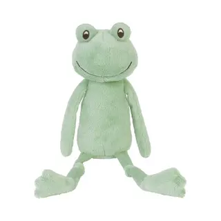 Happy Horse Frosch Flavio Nr. 2