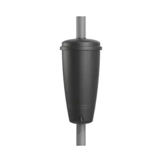 elho 2746603543300 plantaccessoire