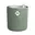 Blad Groen