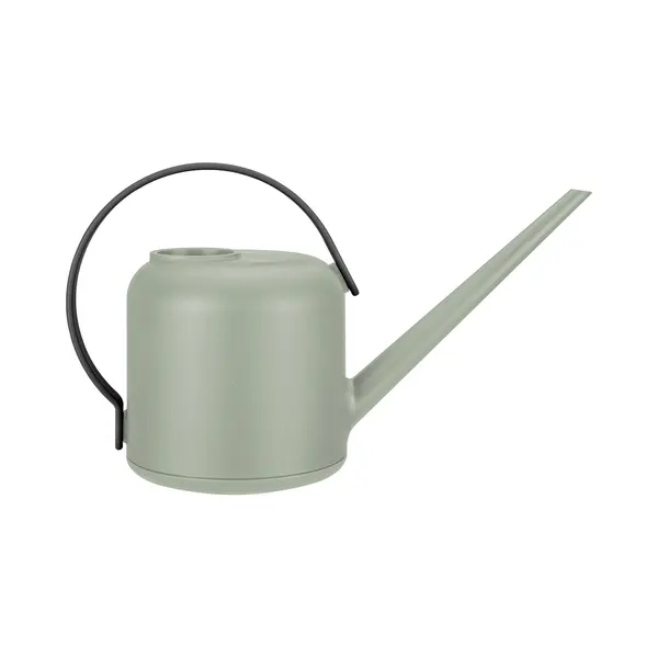 elho 8711904528768 gieter 1,7 l Groen thumbnail