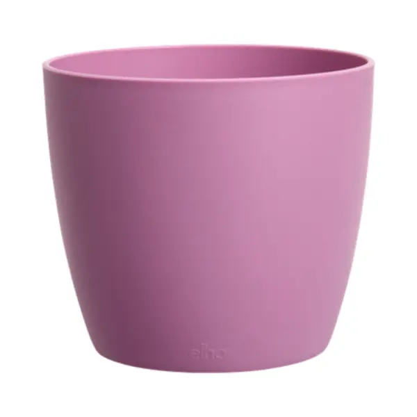 elho 5640921025500 bloempot Lila Kunststof 1 stuk(s) thumbnail