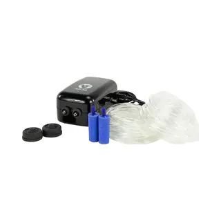 Velda Vt V-Tech Air Pump Set Ap-30