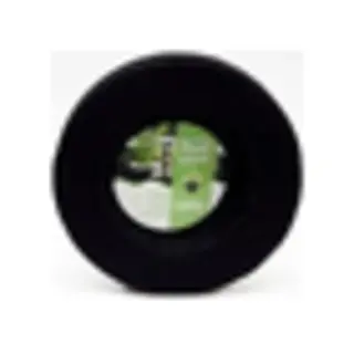 Velda 0880.015 accessoire voor tuinvijver & fontein Plantenmand