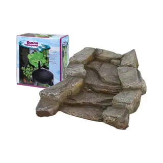 Velda Garden Stream Set 80 Cm