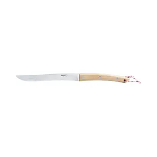 Trancheermes Homey's Charcuterie