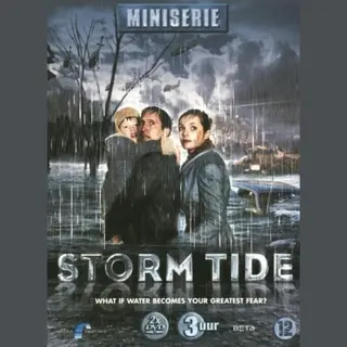 Storm Tide