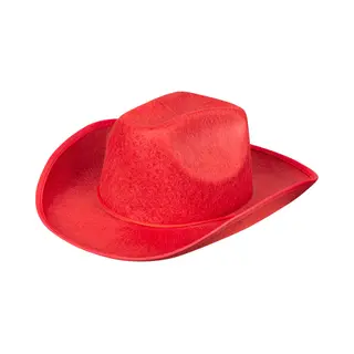 Boland 8712026040756 accessoire voor feestkleding Feestkleding hoed Volwassene Elk geslacht