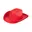 Rood