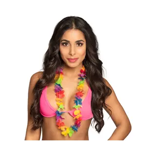 Max Bersinger 825-50-405 accessoire voor feestkleding Feesthalsketting