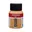 234 Sienna Naturel