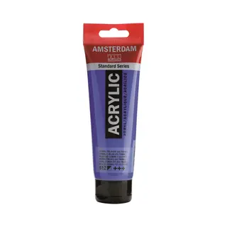 Royal Talens Amsterdam 17095122 Kunst/Handwerkfarbe Acrylfarbe 120 ml