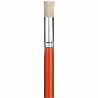 Talens Pincel Voor TEmpera Serie 350 Nr. 4 (90935004)