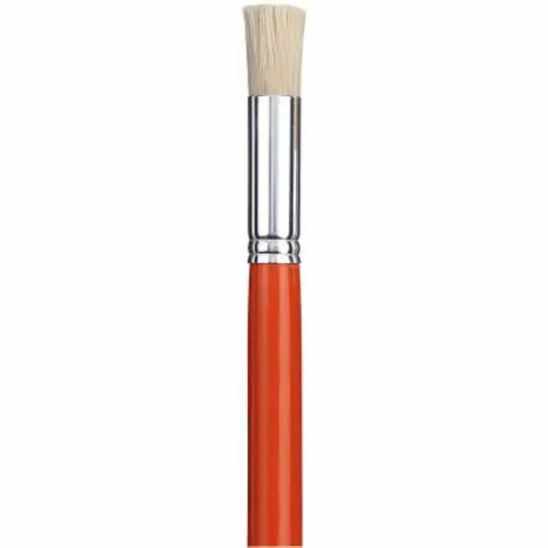 Talens Pincel Voor TEmpera Serie 350 Nr. 4 (90935004) thumbnail