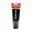 Zwart