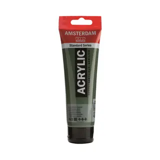 Royal Talens Amsterdam 17096222 Kunst/Handwerksfarbe Acrylfarbe 120 ml